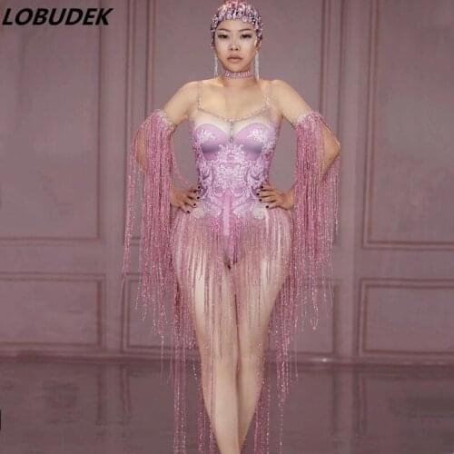 Модные купальники LOBUDEK China At AliExpress