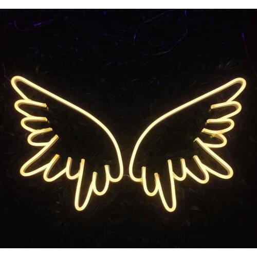 LOGOBO Night Lights