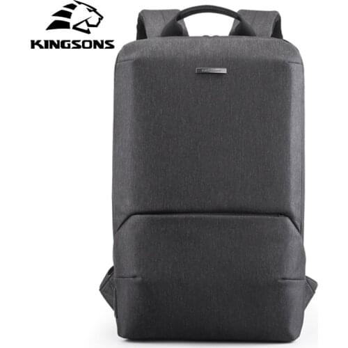 Mens backpack fashion trendy backpack mens 2021 new lightweight and simple school bag casual business computer 15 inches