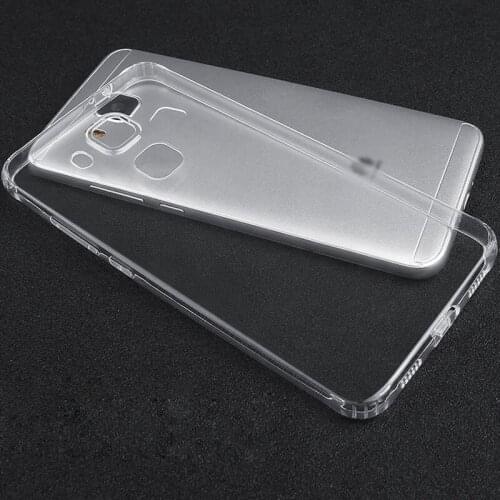 50pcs for Huawei P8/P8 lite/P9/P9 lite/P9 Plus/P20/P120 lite/P20 pro TPU Case 0.3mm Ultra Thin Silicone Case Cover Protector