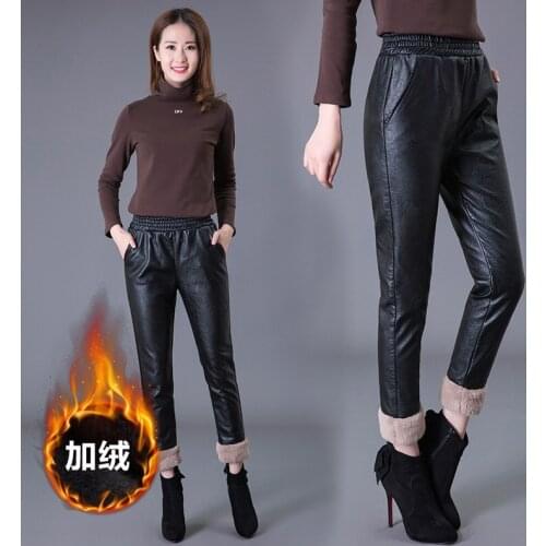 Женские брюки NODELAY China At AliExpress