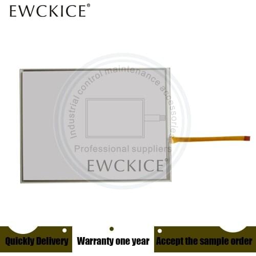 NEW XBTGT6330 HMI PLC touch screen panel membrane touchscreen