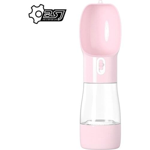 TTongHome Products For Dogs