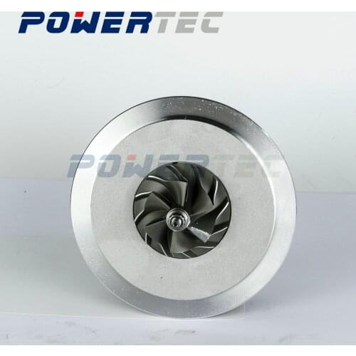 A6460900080 727461-1 727461 CHRA GT1852V Turbocharger turbo cartridge core for Mercedes-PKW E-Klasse 220 CDI (W211) 150 HP OM646