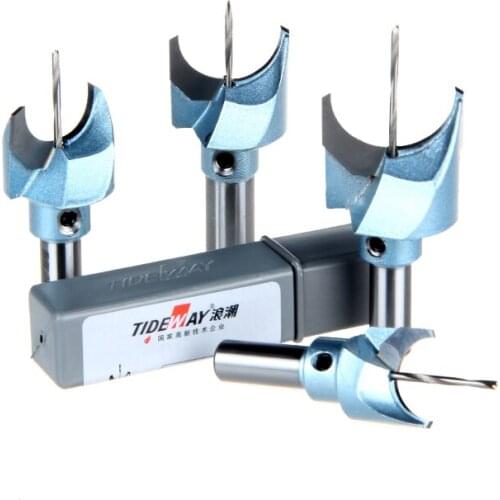 Diameter 6mm Solid Carbide Woodworking Router Bit Buddha Beads Ball Knife Woodworking Tools Wooden Beads Drill Tool Tideway 9156