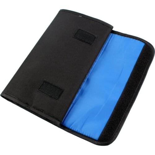 Сумки для фотоаппаратов YONGNUO China At AliExpress