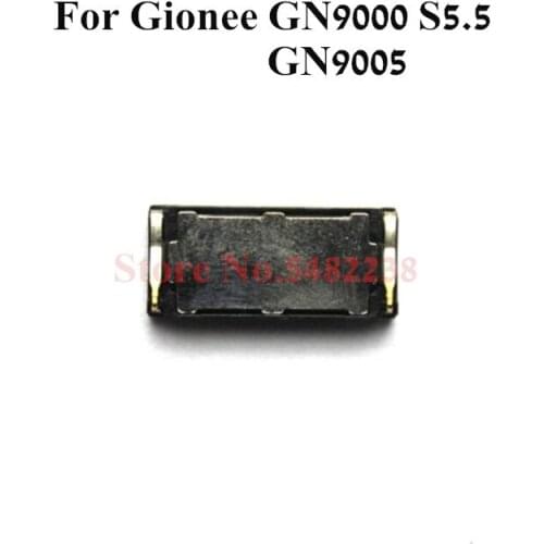 2pcs Original Loudspeaker Buzzer Flex cable For Gionee GN9000 S5.5 GN9005 Loud Speaker Buzzer Ringer module Replacement