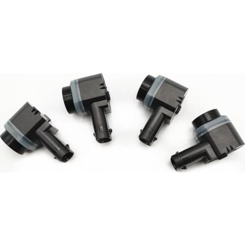 4H0919275 4H0 919 275 PDC Parking Sensor Parking Radar Probe Parking Assistance For A4 A5 A6 A7 A8 Q3 Q5 Q7 Golf Passat Tiguan