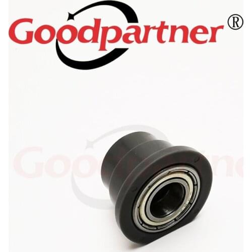 50PC x B065-3069 B0653069 MP8000 Bushing for Ricoh Aficio 1060 1075 2051 2060 2075 AP900 MP 5500 6500 7500 8000 9000 1100 1350