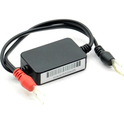 BM2 Bluetooth 12V Battery Tester Battery Monitor Car Battery Analyzer Charging Cranking Test Voltage Test For Android IOS Phone