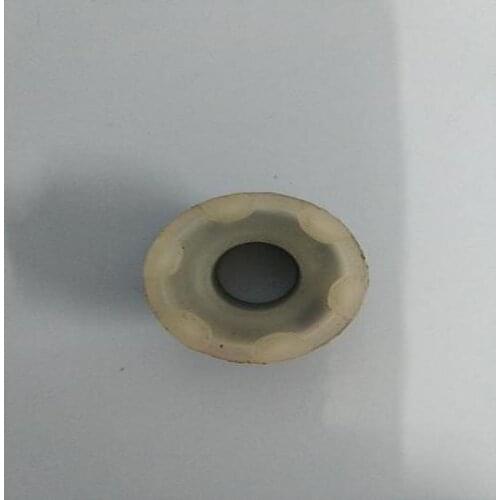 CS-4200 OIL PUMP WORM GEAR 6T 7T FITS ECHO CS4200 4200 ZOMAX ZM 4016 4100 4000 CHAINSAW OILER KIT CHAIN SAW FREE SHIPPING