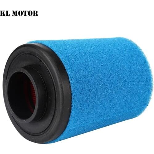 Air Filter Cleaner Element 0800-112000 Fits for CFMOTO CF800 ATV Motorcycle accesorios automovil automobiles New QUAD GO KART