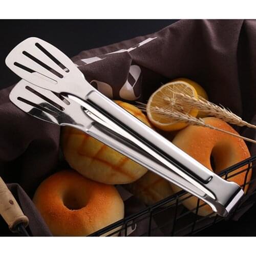 Firlar Table Forks
