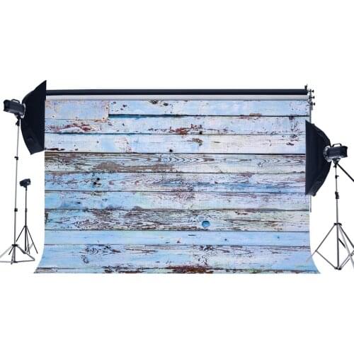 Wood Backdrop Peeled Stripes Wooden Plank Weathered Shabby Texture Grunge Wallpaper Photography Background