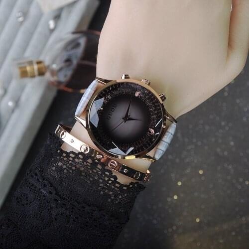 Женская обувь GUOU China At AliExpress