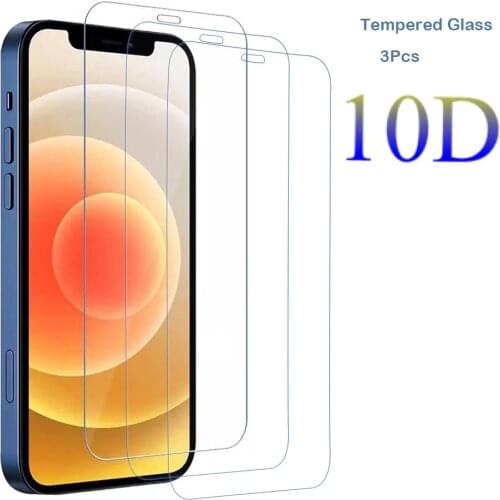 Harmoni Protective Films For Mobile Phones