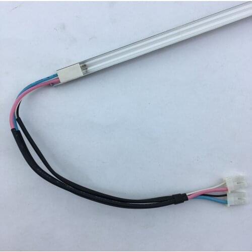 Hinhuat Electronics Manufacturing Equipment