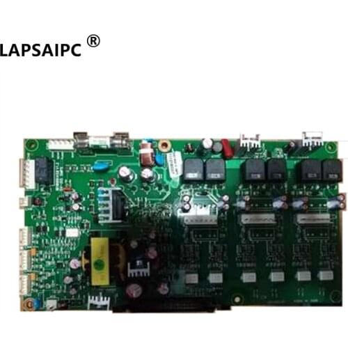 Lapsaipc SV-iS5 is5 inverter power driver sv-is5 smps 10110001450 v1.2