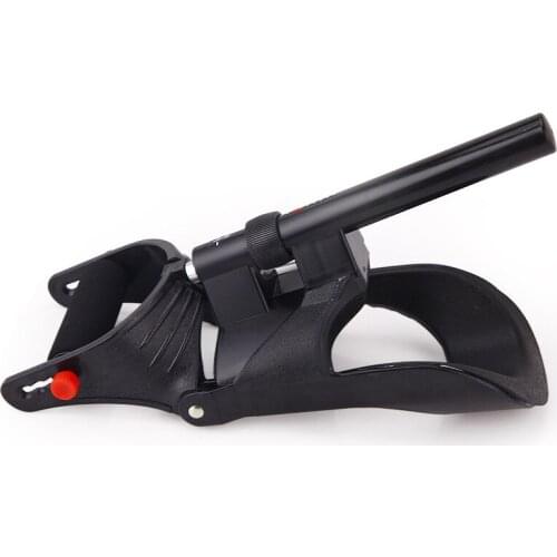 Wrist Muscles for Men Small Arm Strength Training Equipment Badminton Fitness Wrist Muscles Professional Training Shootaround