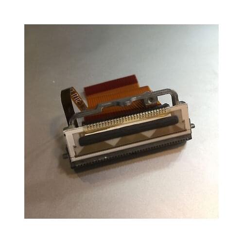 PRINT HEAD FOR ZEBRA QL220 PLUS QLN220 LABEL PRINTER