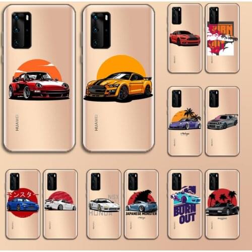 Чехлы для телефонов Huawei Honor 8X Pluviop China At AliExpress