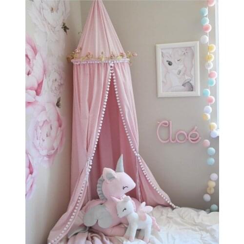 Rose Tree Bed Canopies