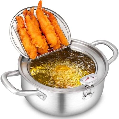 Электрические фритюрницы Sokany(Sokany) China At AliExpress