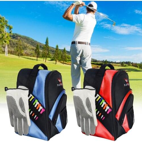 Oxford Cloth Insulation Bag Aluminum Foil Cooler Bag Portable Backpack For Outdoor Picnic Ice Thermal Lunch Camping Refrigerator