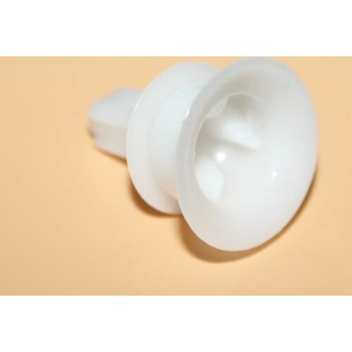 Blender Upper cover shaft core Suitable for Braun MQ325 MQ52 MQ5025 MQ545 MQ3025 MQ725 MQ745 MQ785 MQ787 MQ9045 350 ml