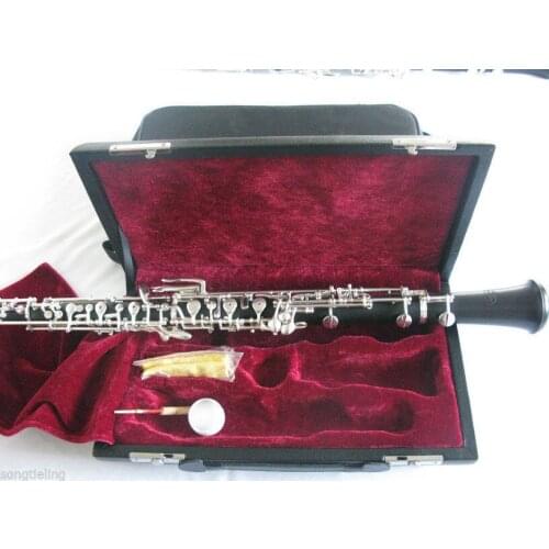 YIYANG Clarinets