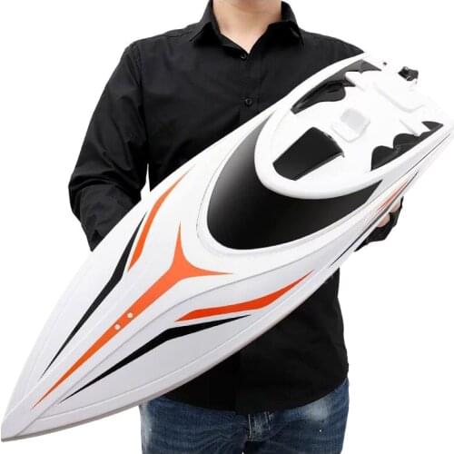YOQIDOLL Radio Controlled Boats
