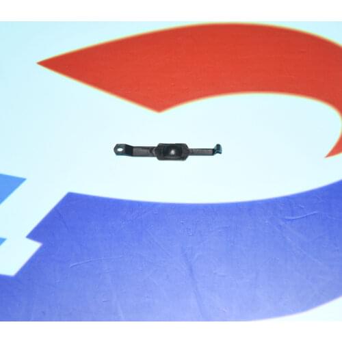 1pcs new Q5669-60687 C7769-40065 Carriage rear bushing for HP Designjet T610 T770 T620 T3100 T1100 T1200 Z3100 Z3200 Z2100