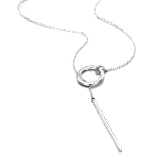 AUOYS Pendant Chains