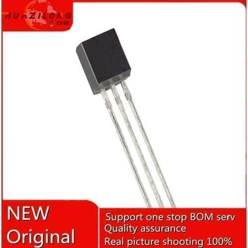 Free Shipping 20PCS/LOT TZXMP6A18K the TO - 252 NERWC new Original IN STOCK IC