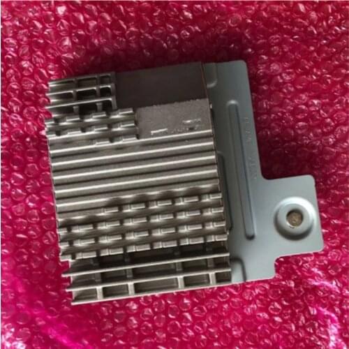 For H-YUNDAI Sonata LF 2015-2017 AMPLIFIER UNIT 96370C1100 External amp assy 96370 C1100