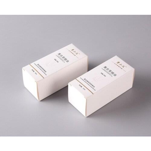 Custom Design Nice Color Printing Cosmetics Packaging Box,Cardboard Folding Storage box for Swimwear Coat ---PX10835