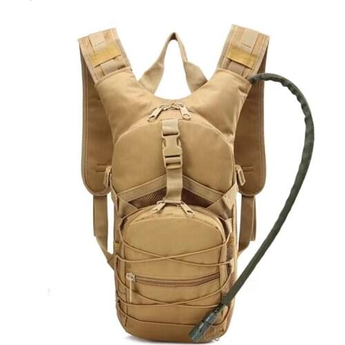 JEA·LOVE Bags And Suitcases