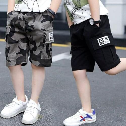 JXGWYZYW Pants For Boys