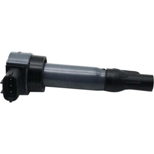 Car Ignition Coil for Mitsubishi Colt VI VII 1.3L ASX Lancer Sportback 1.6L Part Number MN195805 1607576780