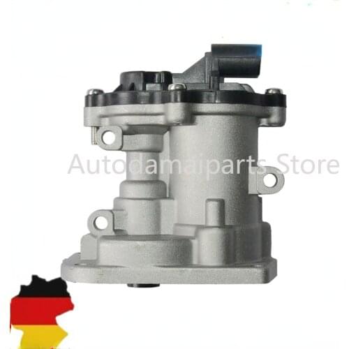 AP03 EGR Valve For Ford C-Max Focus 2 MK2 3 MK3 Galaxy Mondeo S-Max Tourneo Connect 1.8 TDCI 8T1Q9424CE 8T1Q9424CD 4M5Q9424CD