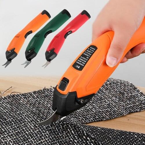 Ножницы Onkel.J China At AliExpress