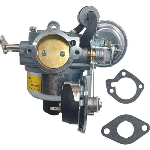 Genuine - Onan | 146-0665 | Rv Generator Carburetor