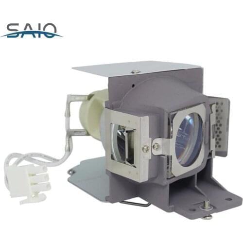 Grade A 95% Projector Lamp RLC-078 For PJD5132/PJD5232L/PJD5134/PJD5234L/PJD6235/PJD6245 With Housing