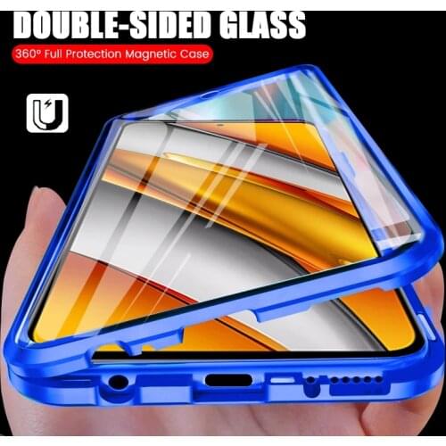 RUWANGAA Phone Cases Xiaomi Redmi 7