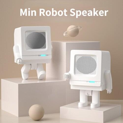 Аудио динамики Schianvex China At AliExpress