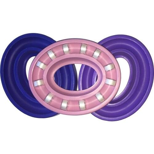 Bobbin Saver for Metal or Plastic Sewing Bobbins