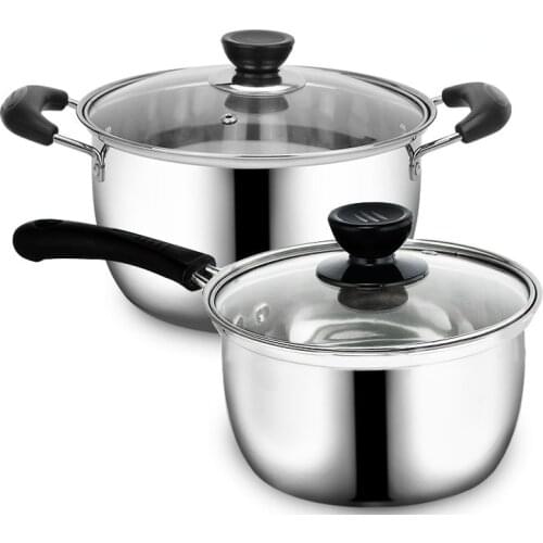 SLLINK Cookware