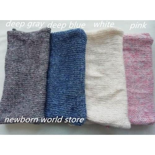 SORRYNAM Envelopes For Newborns For Discharge