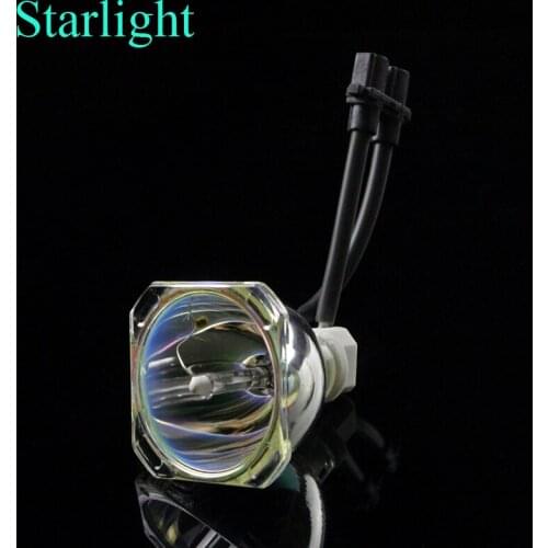 Compatible SHP69 EC.J4401.001 for ACER PH530 X25M Projector Lamp Bulb