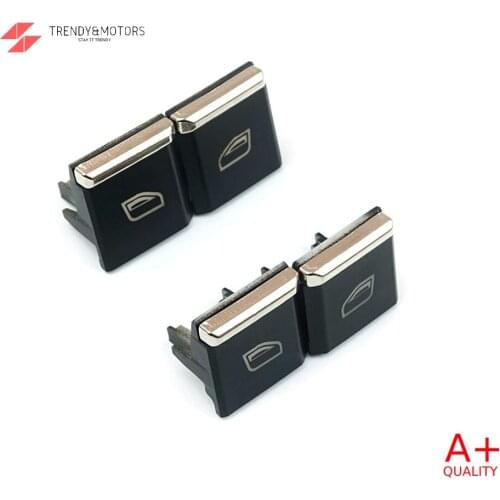 Trendy&Motors Switches And Buttons For Cars